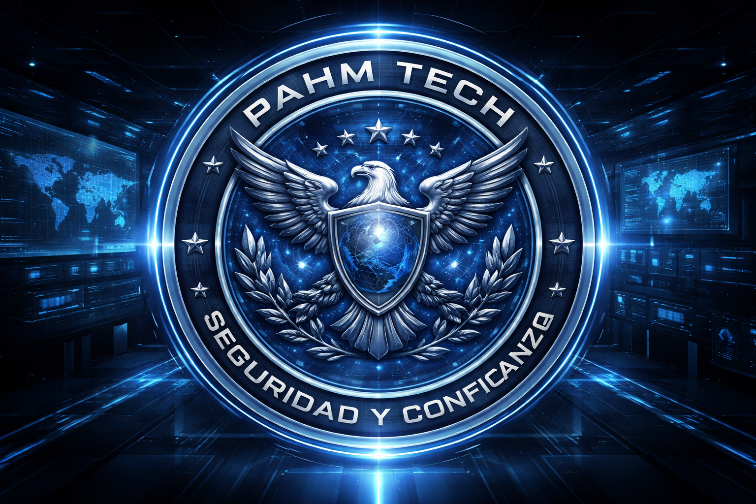 Imagen completa